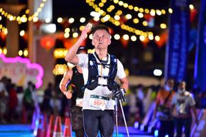 BIB: 5077
                            <button type="button" onclick="openModal(21804812)" class="btn btn-primary btn-sm float-right btn-popup" data-toggle="modal" data-target=".modal-high-quality">
                        <i class="fas fa-shopping-cart"></i> Add to Cart
                    </button>
                                            <button type="button" onclick="isThisMe(21804812, true)" class="btn btn-success btn-sm float-right btn-popup btn-isme hidden" data-toggle="tooltip" data-placement="bottom" title="นี่คือรูปของคุณใช่ไหม คลิกที่นี่เพื่อเอาเข้าอัลบั้ม">
                        <i class="fas fa-plus"></i> Add to album
                    </button>
                    <button type="button" onclick="isThisMe(21804812, false)" class="btn btn-warning btn-sm float-right btn-popup btn-isnotme hidden">
                        <i class="fas fa-ban"></i> Remove from album
                    </button>